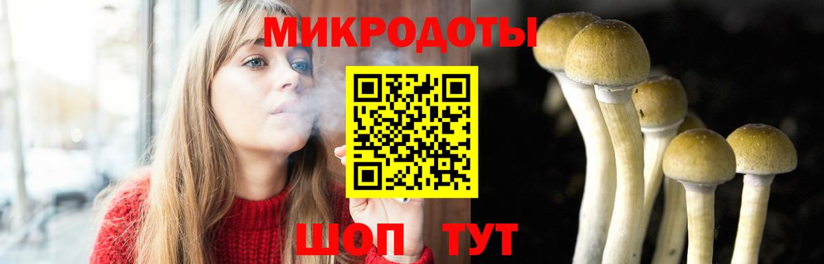 Рузаевка  Галлюциногенные грибы мухоморы  Вход с VPN  Псилоцибиновые грибы ЛСД 
